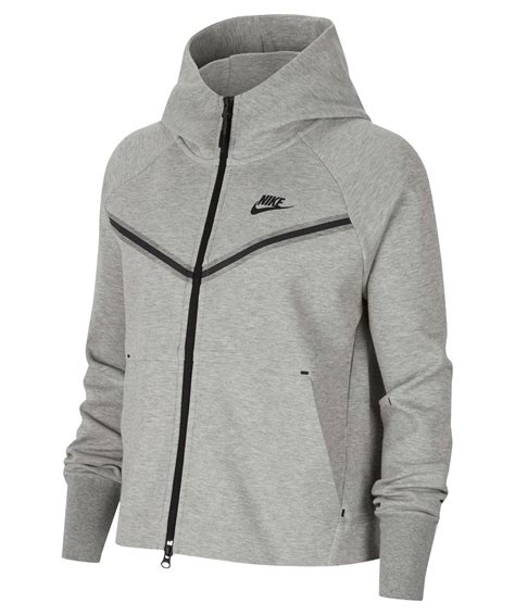 taillierte nike sweatjacke damen|Nike sweatshirts for women.